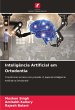 Inteligência Artificial em Ortodontia - Bild 1