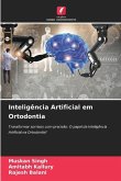 Inteligência Artificial em Ortodontia
