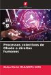 Processos colectivos de Ohada e... - Bild 1