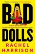 Bad Dolls - Bild 1