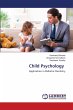 Child Psychology - Bild 1