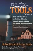 Thought Tools Volume 3