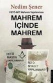 Mahrem Icinde Mahrem