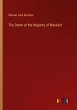 The Doom of the Majority of Mankind - Bild 1