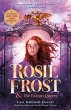 Rosie Frost and the Falcon Queen - Bild 1
