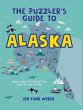 The Puzzler's Guide to Alaska - Bild 1
