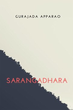 Sarangadhara - Apparao, Gurajada