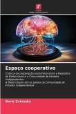 Espaço cooperativo