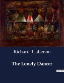 The Lonely Dancer