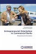 Entrepreneurial Orientation in... - Bild 1