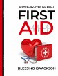 First Aid - Bild 1