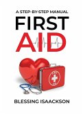 First Aid