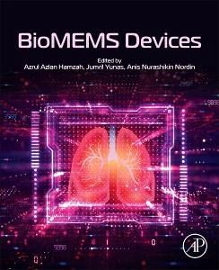 Biomems Devices Biomems Devices