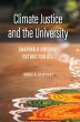 Climate Justice and the University - Bild 1