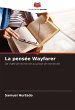 La pensée Wayfarer - Bild 1