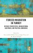 Forced Migration in Turkey - Bild 1