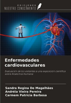 Cover Enfermedades cardiovasculares