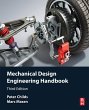 Mechanical Design Engineering Handbook - Bild 1