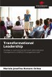 Transformational Leadership - Bild 1