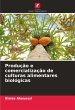 Produção e comercialização de... - Bild 1