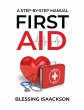 First Aid - Bild 1