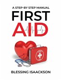 First Aid