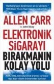 Elektronik Sigarayi Birakmanin Kolay Yolu