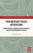 Partnership Peace Operations - Bild 1