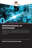 Mathématiques et technologie