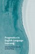 Pragmatics in English Language Learning - Bild 1
