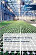 Agricultural Extension Training Manual... - Bild 1