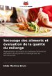 Secouage des aliments et évaluation de... - Bild 1