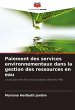 Paiement des services environnementaux... - Bild 1