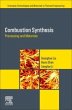 Combustion Synthesis - Bild 1
