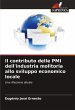 Il contributo delle PMI dell'industria... - Bild 1