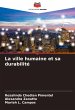 La ville humaine et sa durabilité - Bild 1