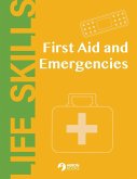 First Aid and Emergencies