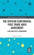 The African Continental Free Trade Area... - Bild 1