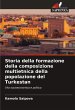 Storia della formazione della... - Bild 1