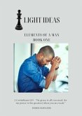 Light Ideas (eBook, ePUB)