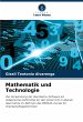 Mathematik und Technologie - Bild 1