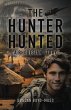 The Hunter Hunted - Bild 1