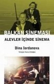 Balkan Sinemasi