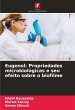 Eugenol: Propriedades microbiológicas... - Bild 1