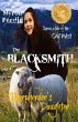 The BLACKSMITH and the Sheepherder's... - Bild 1