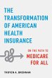 The Transformation of American Health... - Bild 1