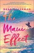 The Maui Effect - Bild 1