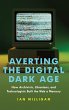 Averting the Digital Dark Age - Bild 1