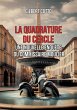 La quadrature du cercle - Bild 1