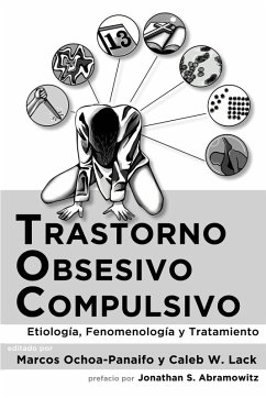 Cover Trastorno obsesivo-compulsivo